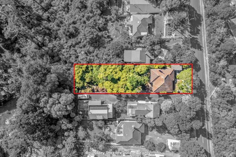 10 Goodall Street, Hillsborough, Auckland - Carousel 2