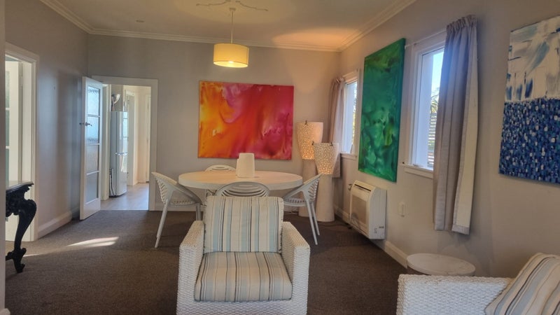 155 Main Road, Moncks Bay, Christchurch - Carousel 2