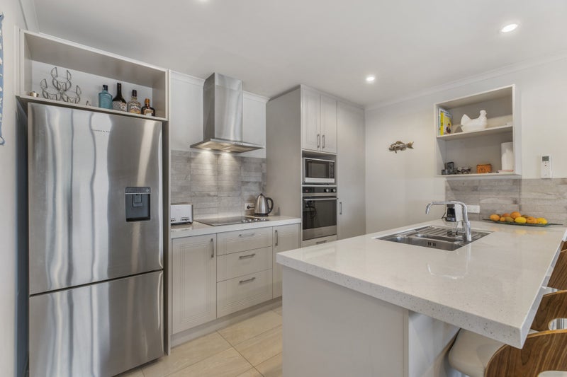 21 Discovery Drive, Gulf Harbour, Whangaparaoa - Carousel 2