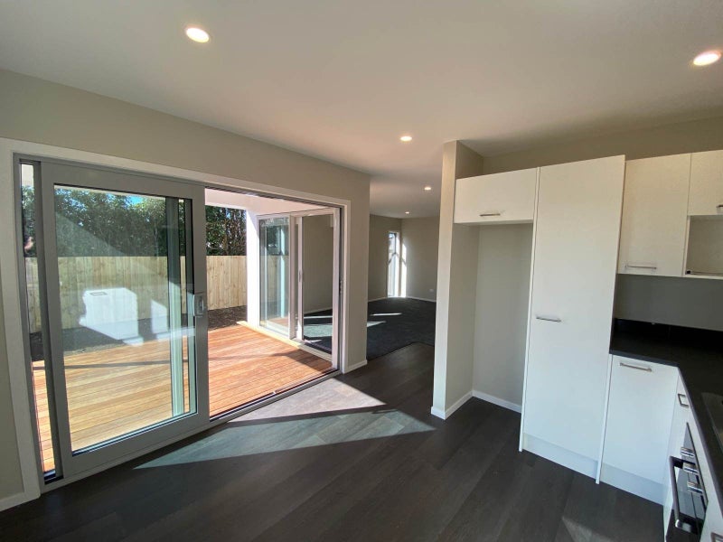 804 Whangaparaoa Road, Manly, Whangaparaoa - Carousel 2