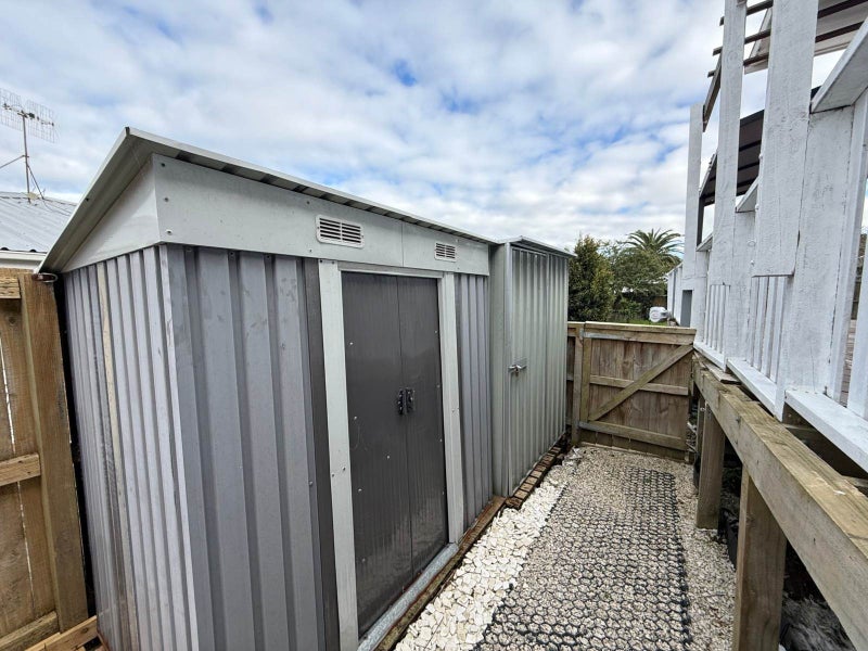 2/49 Felton Mathew Avenue, St Johns, Auckland - Carousel 18