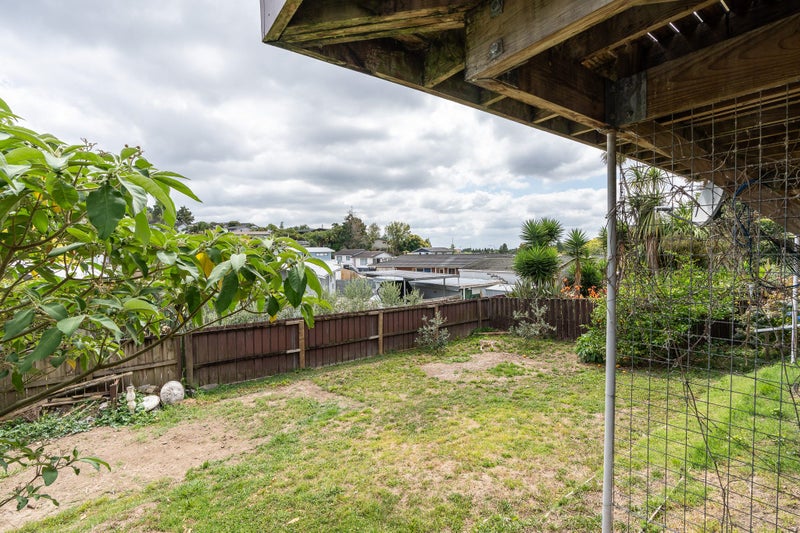 112B Amanda Avenue, Dinsdale, Hamilton - Carousel 14