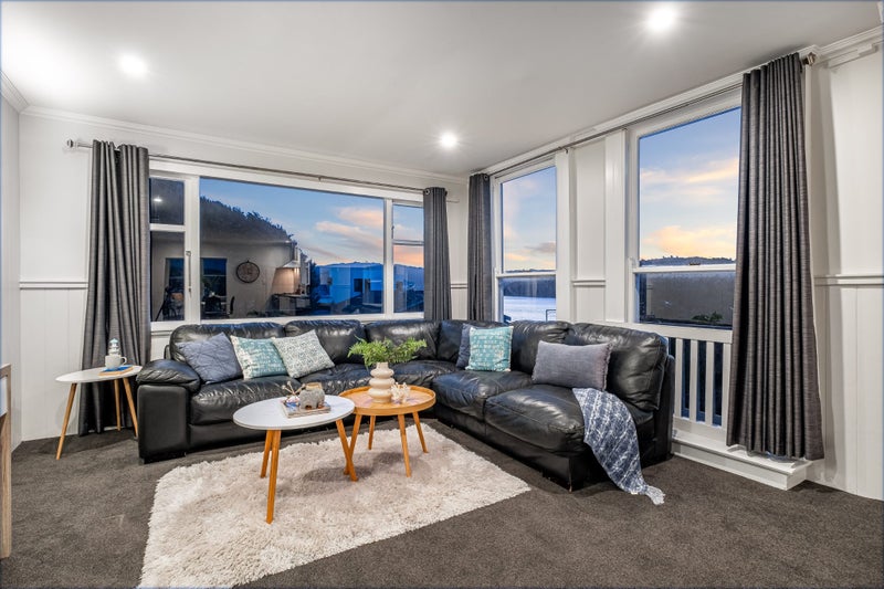 40 Papakowhai Road, Papakowhai, Porirua - Carousel 2