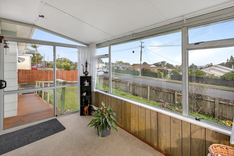 1A Tainui Street, Onerahi, Whangarei - Carousel 2