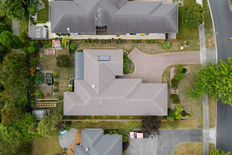 7 Buchanan Place, Huntington, Hamilton - Carousel 2