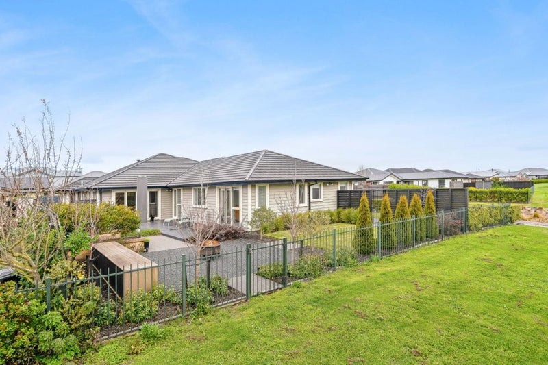 18 Augustine Drive, Aidanfield, Christchurch - Carousel 22