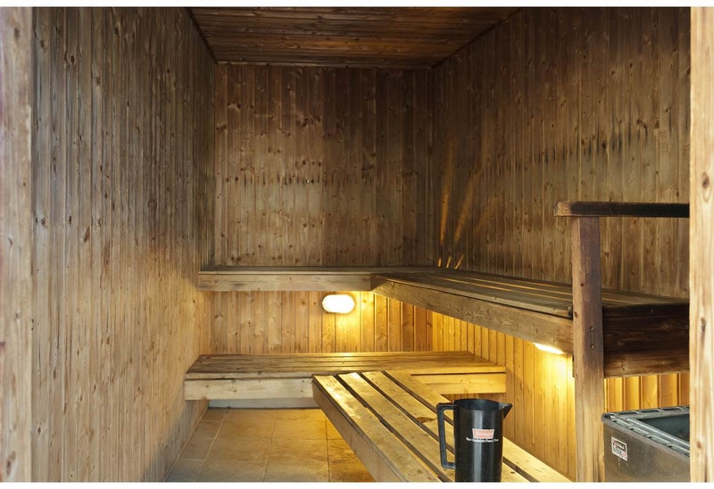 707/86 The Strand, Auckland Central, Auckland - Carousel 17