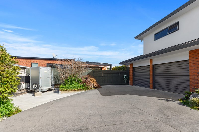 23B Burrows Street, Tauranga South, Tauranga - Carousel 22