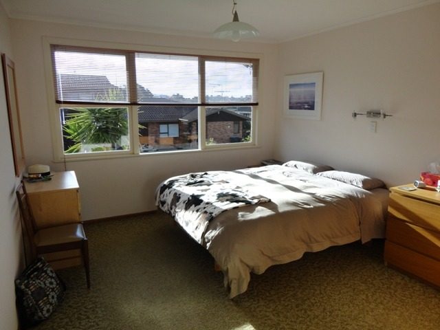 2/11 Carlton Street, Hillsborough, Auckland - Carousel 2