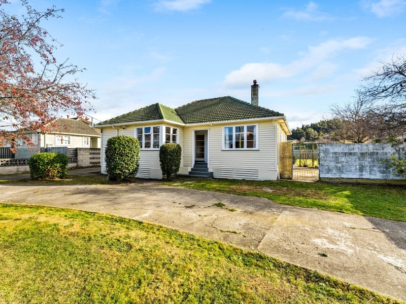 10 Pembroke Street, Oamaru North, Oamaru - Carousel 1