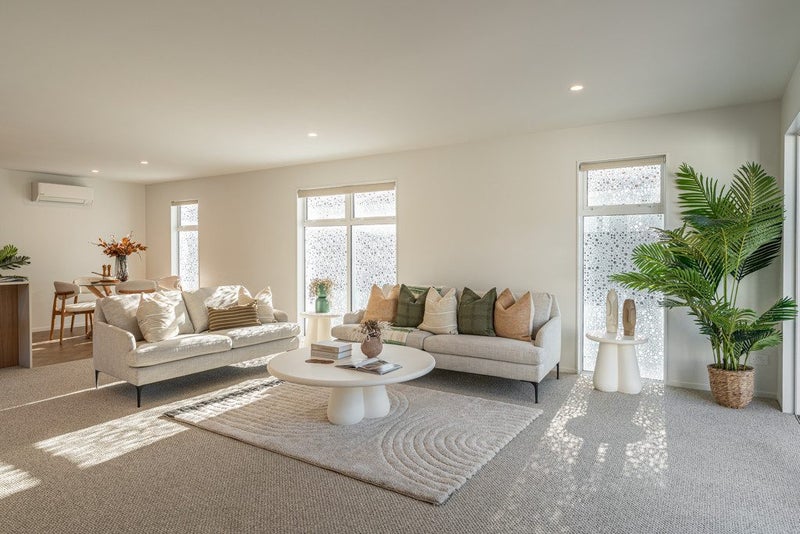 1/92 Holly Road, St Albans, Christchurch - Carousel 2