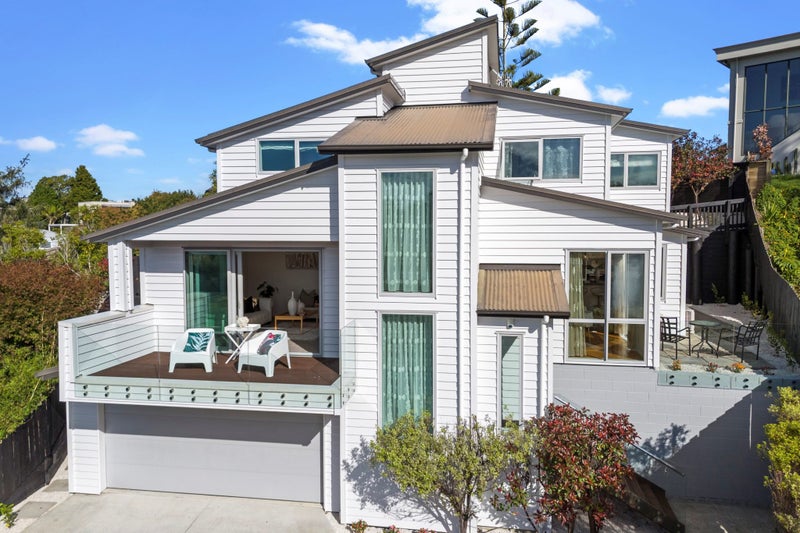 41C Konini Road, Greenlane, Auckland - Carousel 1