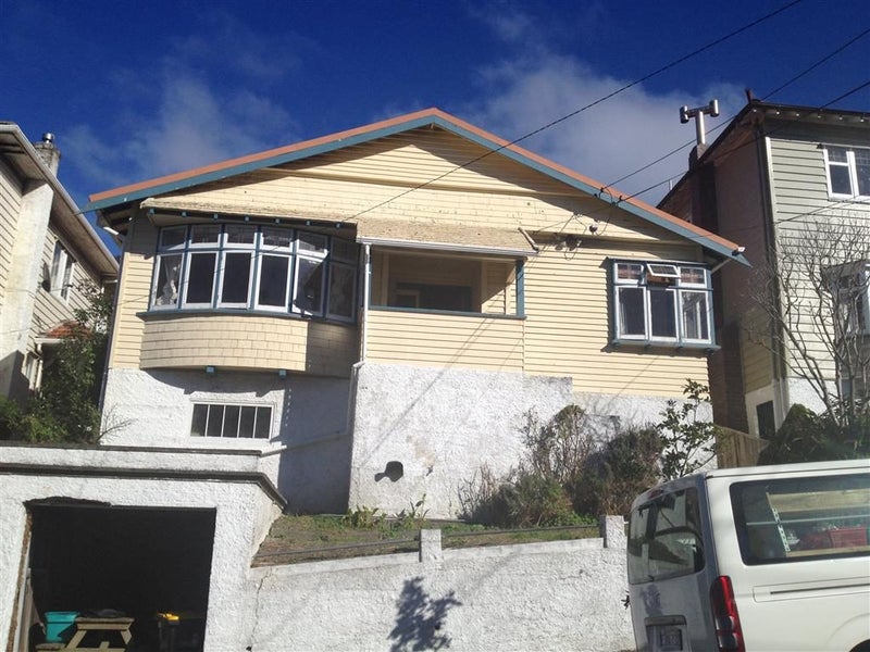 80 Wright Street, Mount Cook, Wellington - Carousel 2