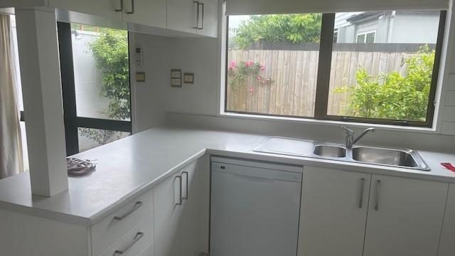 4/40 Atkin Avenue, Mission Bay, Auckland - Carousel 15