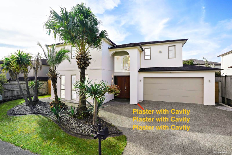 23 Cherrywood Crescent, Northpark, Auckland - Carousel 1