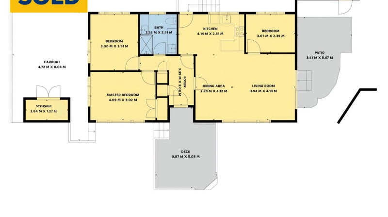 3/25 Hillside Road, Papatoetoe, Auckland - Carousel 11