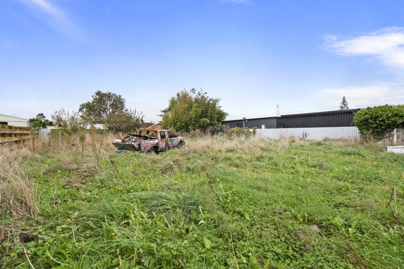 35 Cook Street, Foxton, Foxton - Carousel 25