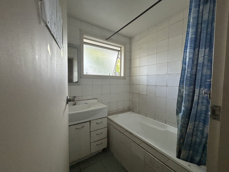 43 Balgay Street, Upper Riccarton, Christchurch - Carousel 21