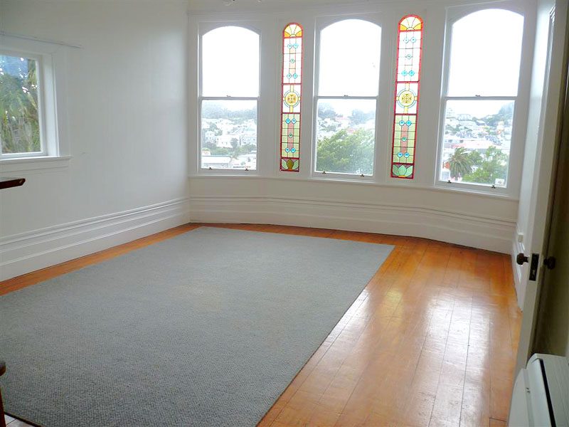 15 Kenwyn Terrace, Newtown, Wellington - Carousel 2