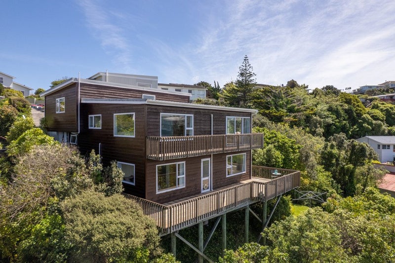 5 Stormont Place, Kingston, Wellington - Carousel 1