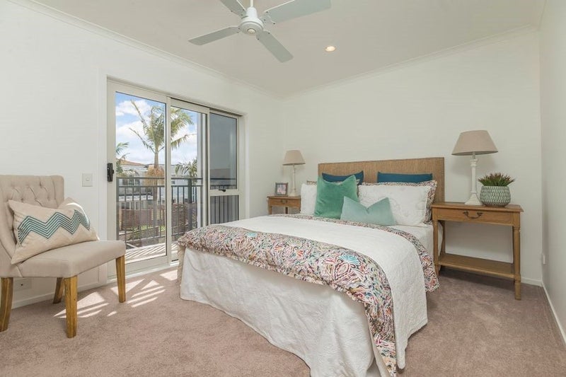 24/218 Green Lane West, Epsom, Auckland - Carousel 2