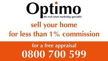 175 Highbury Avenue, Highbury, Palmerston North - Carousel 31