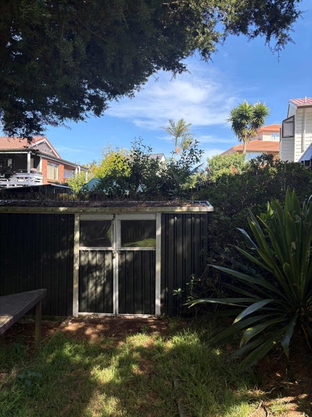5 Nyssa Place, Totara Heights, Auckland - Carousel 10