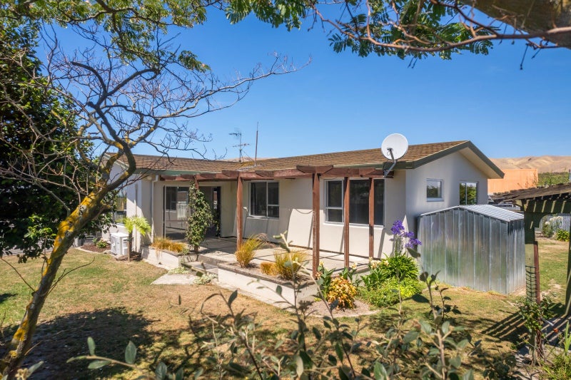 16 Wither Road, Witherlea, Blenheim - Carousel 2