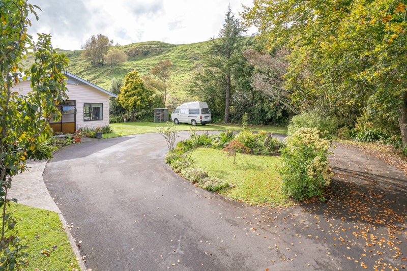 45 Benefield Street, Whanganui East, Whanganui - Carousel 2