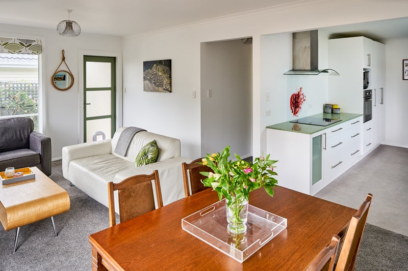 1//43 PUKATEA Street, Eastbourne, Lower Hutt  - Carousel 2