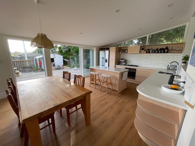 13 Kingsland Avenue, Kingsland, Auckland - Carousel 1