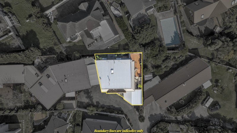1/29 Devon Road, Bucklands Beach, Auckland - Carousel 41