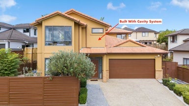 205 Kyle Road, Greenhithe, Auckland - Carousel 1