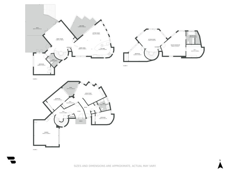37A Atkin Avenue, Mission Bay, Auckland - Carousel 19