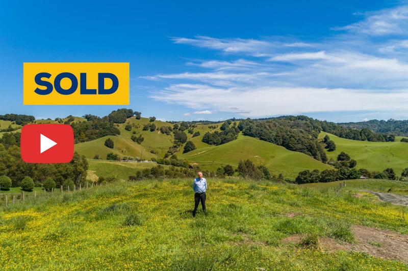 103 Bayer Road, Puhoi, Warkworth - Carousel 1