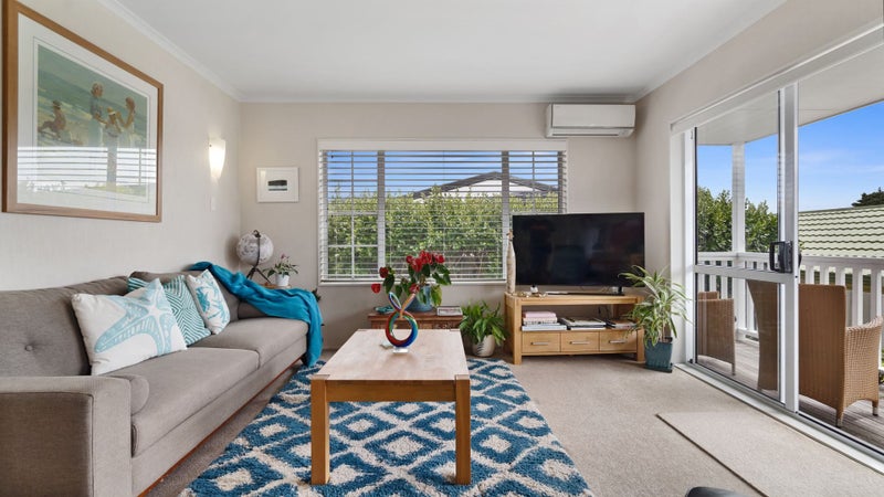 15B Laing Place, Otumoetai, Tauranga - Carousel 2