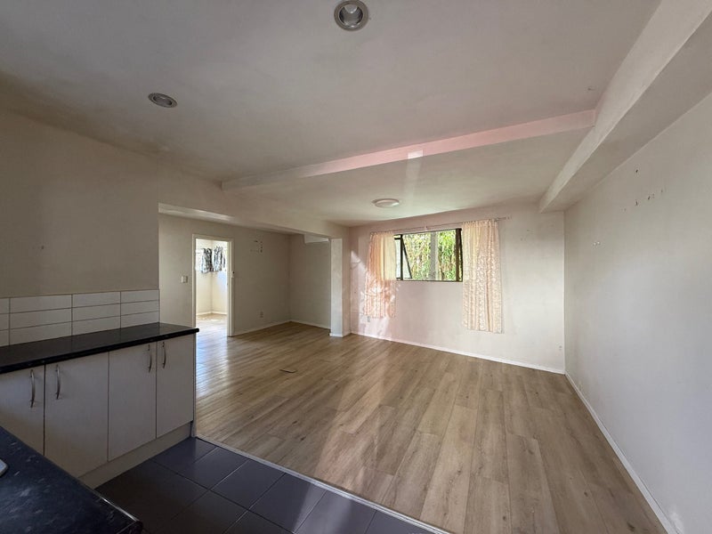 92A Forrest Hill Road, Forrest Hill, Auckland - Carousel 2