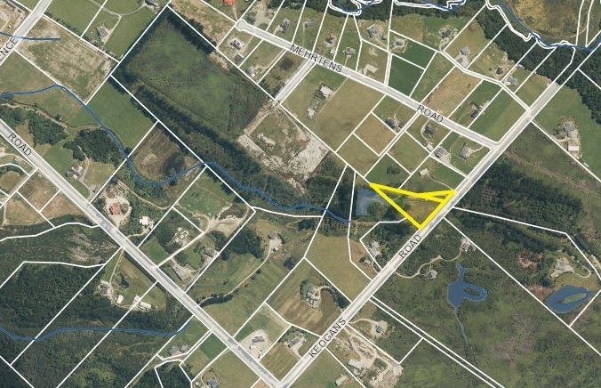 0 Keogans Rd, Arahura Valley, Hokitika - Carousel 2