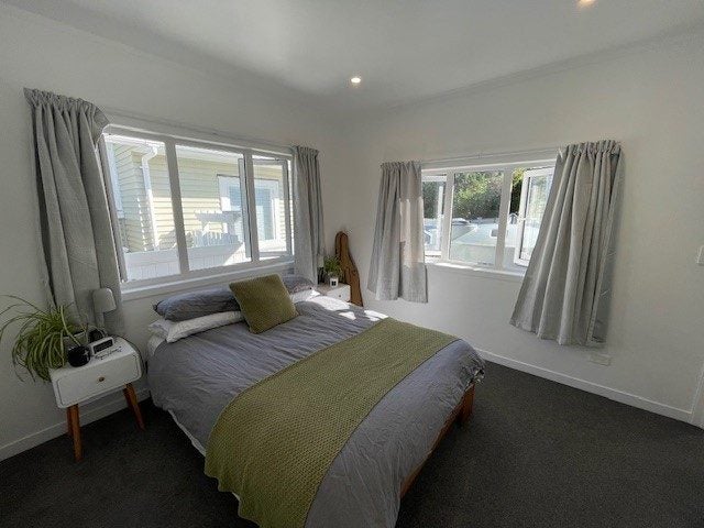 34 Bayswater Avenue, Bayswater, Auckland - Carousel 10