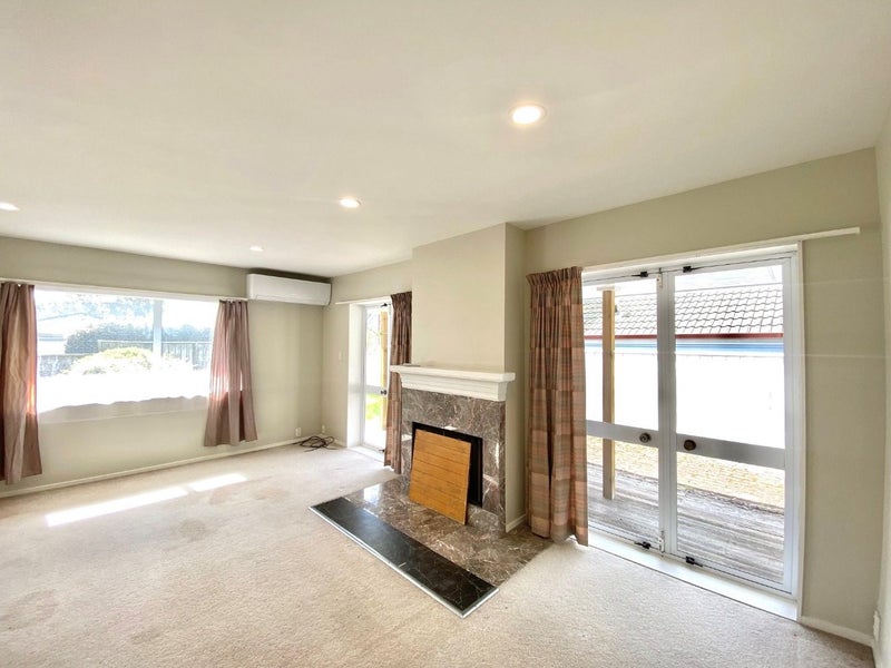 20B Garland Road, Greenlane, Auckland - Carousel 2