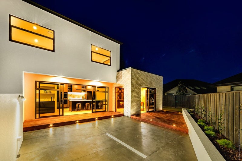 3 Kinnerton Lane, Casebrook, Christchurch - Carousel 2