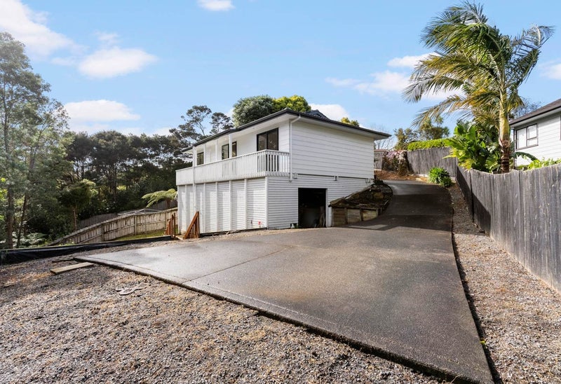 112 Spinella Drive, Bayview, Auckland - Carousel 1