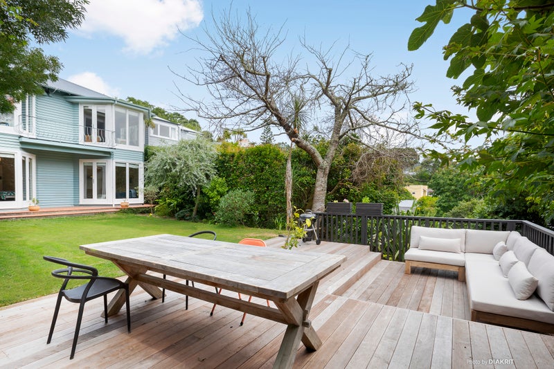 52 Duthie Street, Karori, Wellington - Carousel 21