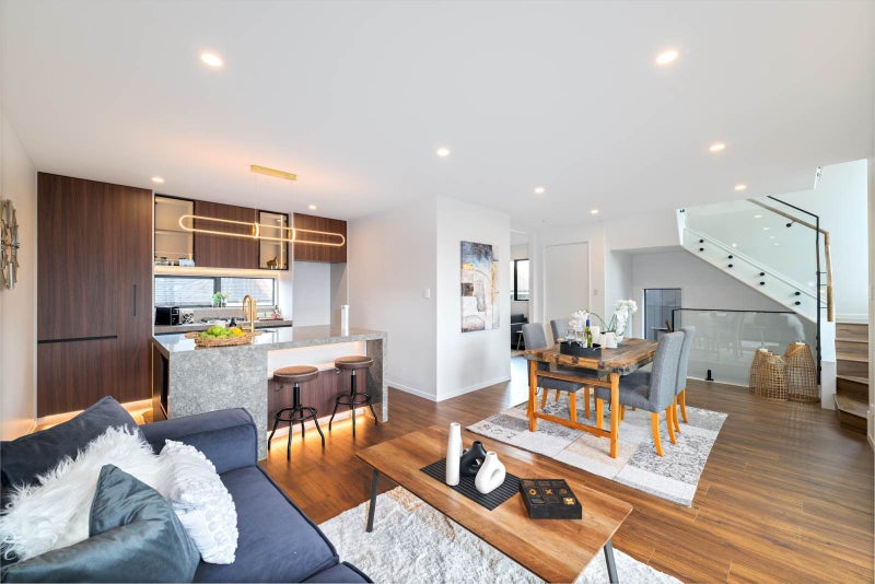 18B Stratford Avenue, Milford, Auckland - Carousel 2