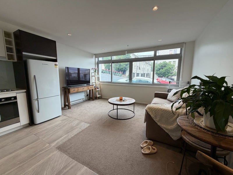 206/15 Rendall Place, Eden Terrace, Auckland - Carousel 2