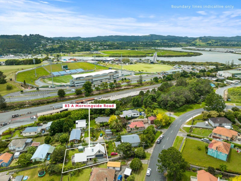 83A Morningside Road, Morningside, Whangarei - Carousel 2
