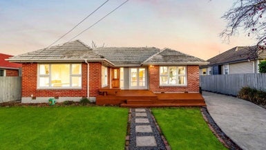 102 Briggs Road, Shirley, Christchurch - Carousel 1