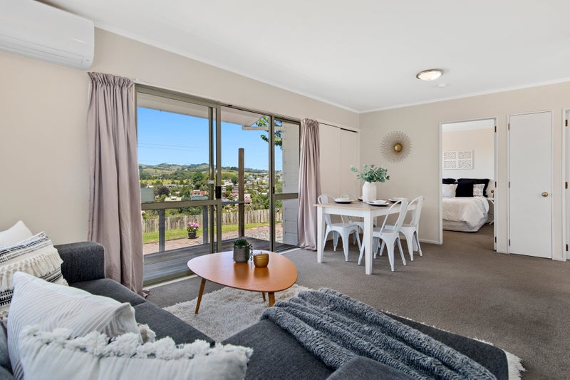 24A Hinerua Street, Maungatapu, Tauranga - Carousel 2