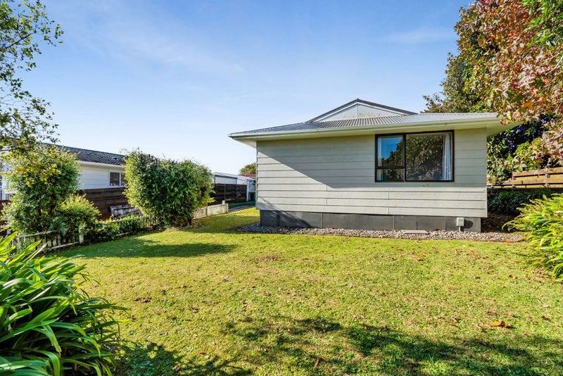 12 Villa Place, Bell Block, New Plymouth - Carousel 29
