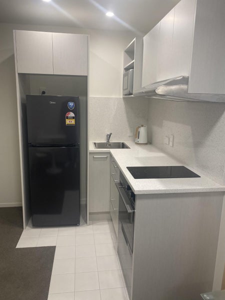 11P/135 Victoria Street West, Auckland Central, Auckland - Carousel 2